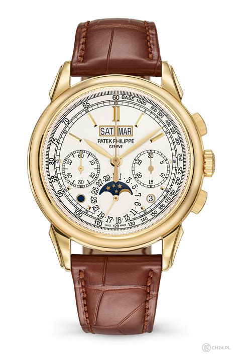 patek philippe cena srbija|Patek Philippe watches.